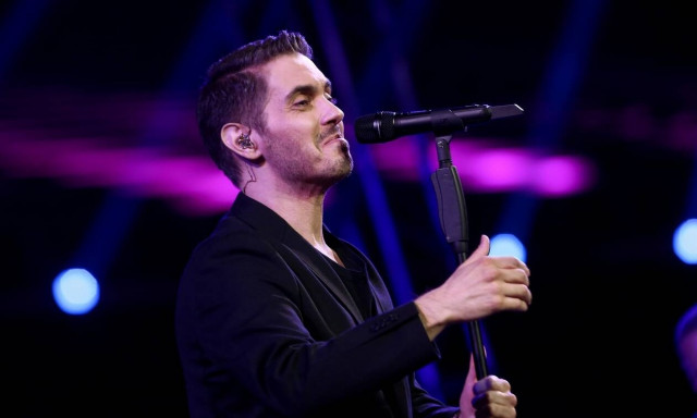 Μιχάλης Χατζηγιάννης: Η δύσκολη πορεία της επανεκκίνησης και η αποκάλυψη για το ποιοι τον βοήθησαν