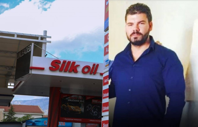 Δολοφονία στον Γέρακα: Ο πατέρας του θύματος καταγγέλλει κύκλωμα