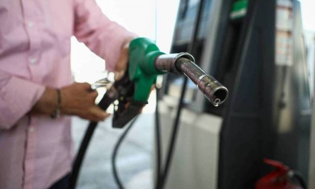 'Power Pass' applications surpass 75,000 in less than a day since platform opened