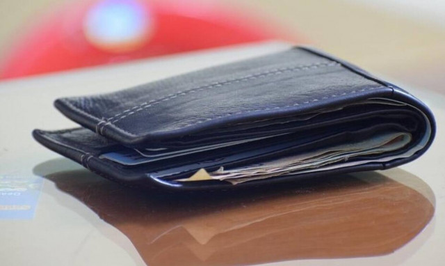 ΕΦΚΑ - ΔΥΠΑ: Ο «χάρτης» των πληρωμών - Ποιοι πάνε ταμείο την ερχόμενη εβδομάδα