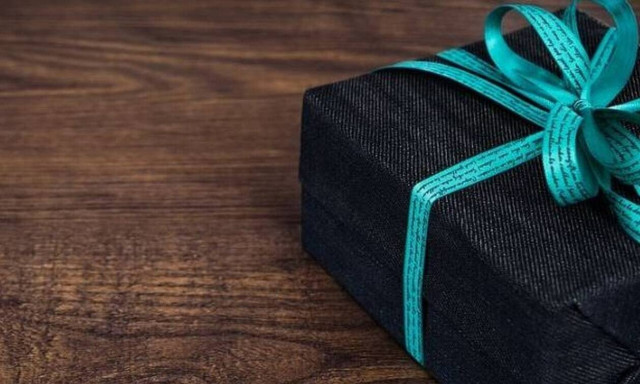 Των Αγίων Πάντων: Ποιοι γιορτάζουν σήμερα (19/6)