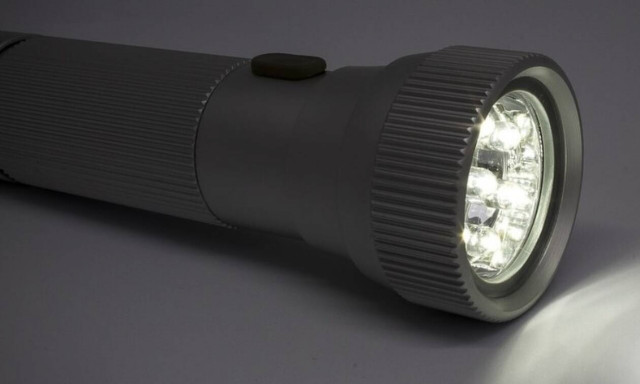 Διακοπές ρεύματος τη Δευτέρα (20/6) στην Αττική - Δείτε εδώ τις περιοχές