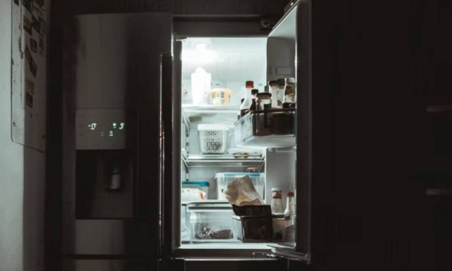 Επιδότηση ηλεκτρικών συσκευών - allazosyskevi.gov.gr: Η υποχρέωση που έχετε για να λάβετε το voucher