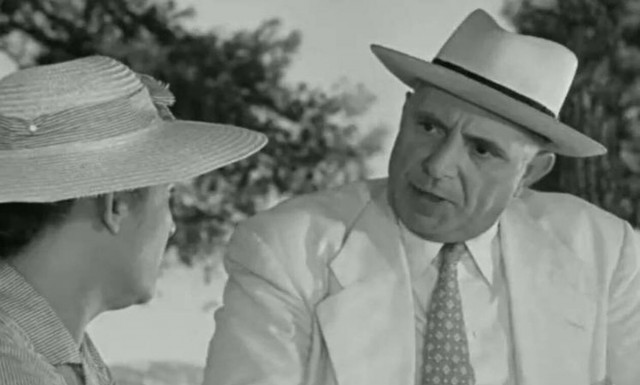 Φίνος Φιλμ: Τιμά την «Ημέρα του Πατέρα» - Οι αγαπημένοι μπαμπάδες του ελληνικού κινηματογράφου