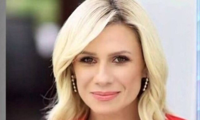 Κατερίνα Καραβάτου: «Δεν είμαι το ίδιο καλά, υπήρξε μια επιδείνωση» - Τα νεότερα για την υγεία της