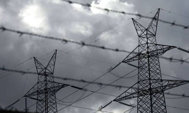 Σε δέκα ημέρες θα ενεργοποιηθεί το πλαφόν στη χονδρεμπορική αγορά ρεύματος – Στα ύψη οι τιμές