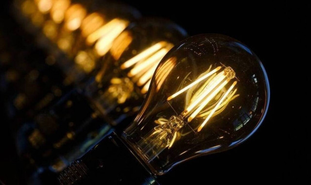 Power pass: Ξεπέρασαν τις 200.000 οι αιτήσεις