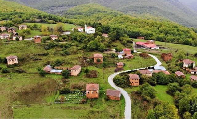 First large-scale urban use of hydrogen will soon be implemented in northern Greece, says DEDA