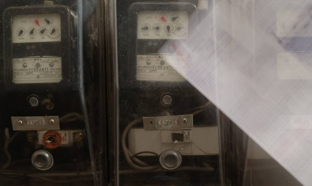 Power Pass applications surpass 235,000 since platform opened