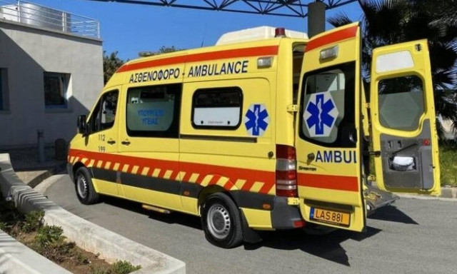 Μυστήριο στην Κύπρο: Νεκρός σε πισίνα εντοπίστηκε 27χρονος εργαζόμενος