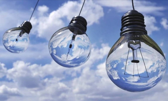 Power Pass: Πάνω από 250.000 αιτήσεις για την επιδότηση ρεύματος