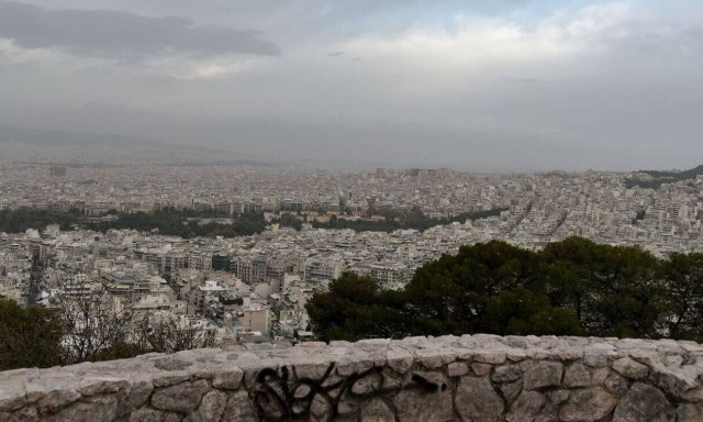 ΕΝΦΙΑ: Αμείωτες οι αντιδράσεις για τις επιβαρύνσεις - Τι γίνεται με τις τροποιητικές δηλώσεις Ε9