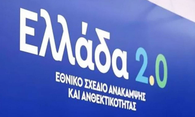 Δάνεια 2,5 δισ. ευρώ σε μικρομεσαίες επιχειρήσεις μέσω του InvestEU