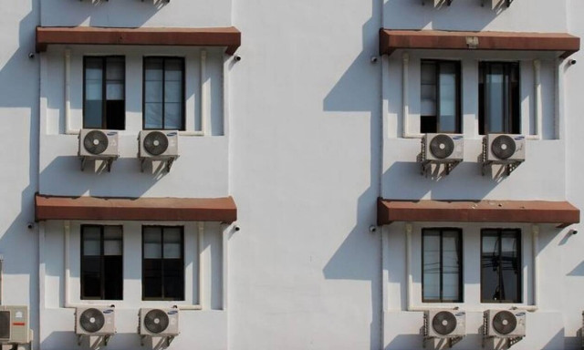 Επιδότηση ηλεκτρικών συσκευών - allazosyskevi.gov.gr: Η αίτηση και η προθεσμία για τις αγορές σας