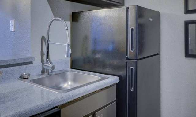 Επιδότηση ηλεκτρικών συσκευών - αίτηση: Με SMS στο κινητό το κουπόνι - Ποιοι μένουν εκτός