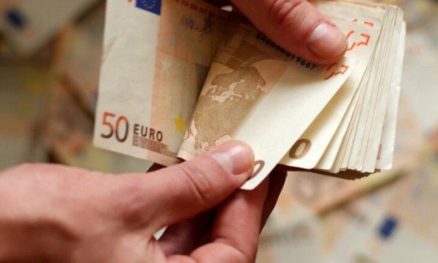 Συντάξεις Ιουλίου 2022: Πότε αναμένεται να πιστωθούν στους δικαιούχους