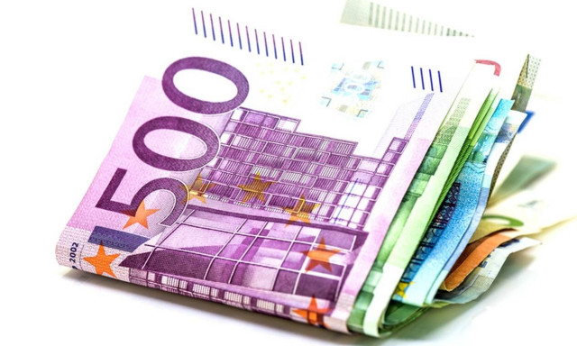 ΕΦΚΑ - ΔΥΠΑ: Οι πληρωμές την εβδομάδα 20-24 Ιουνίου