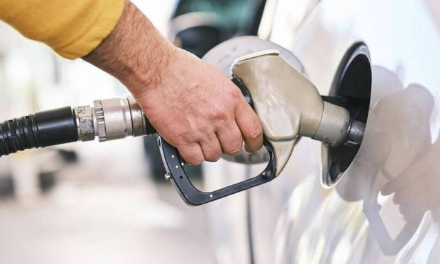 Fuel pass 2: Τι θα περιλαμβάνει το νέο πακέτο - Αύριο οι ανακοινώσεις