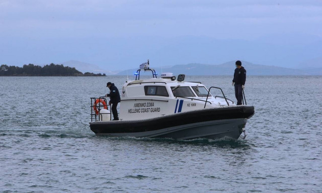 Θεσσαλονίκη: Απαντήσεις μέσω DNA ψάχνουν οι Αρχές για το ακέφαλο πτώμα
