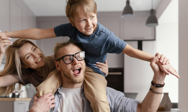 Κλιματισμός και καθαρή ατμόσφαιρα στο σπίτι: Τρία σημεία «κλειδιά» που πρέπει να γνωρίζετε