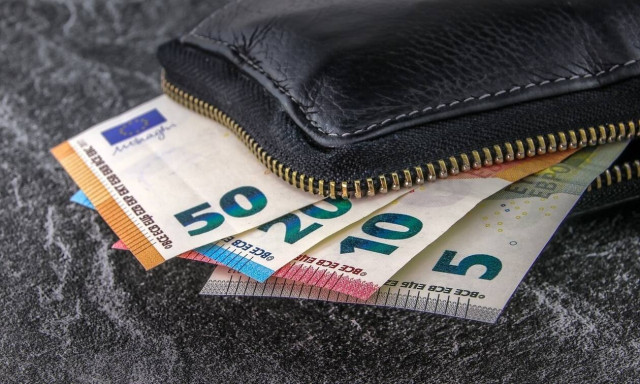 Πληρωμές από σήμερα σε 71.000 δικαιούχους - Ποιοι θα δουν λεφτά μέχρι τις 24 Ιουνίου