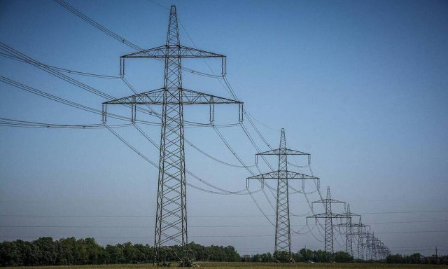 Διακοπές ρεύματος σήμερα Δευτέρα (20/6) στην Αττική - Δείτε αναλυτικά τις περιοχές