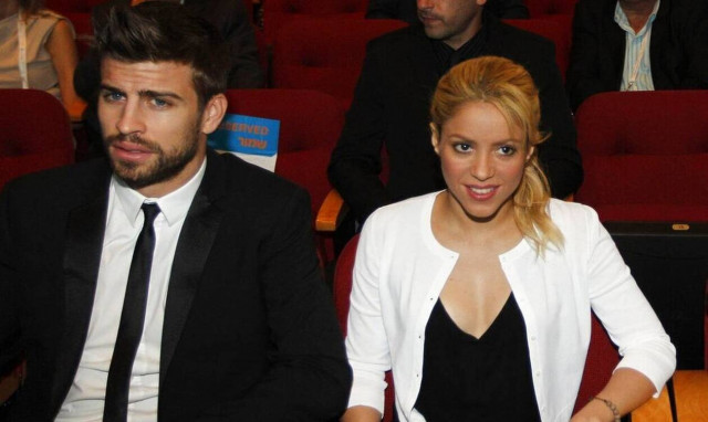 Σακίρα: Πώς η ποπ σταρ ανακάλυψε ότι ο Πικέ την απατάει – Ο ρόλος ιδιοκτήτριας εστιατορίου