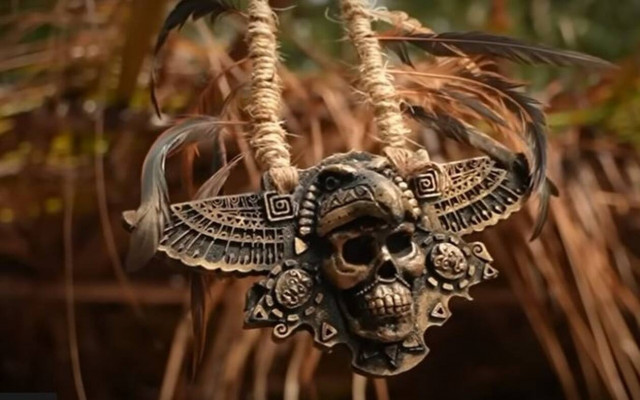 Survivor spoiler: Ποιος κερδίζει σήμερα (20/6) την ασυλία και ποιος θα είναι υποψήφιος