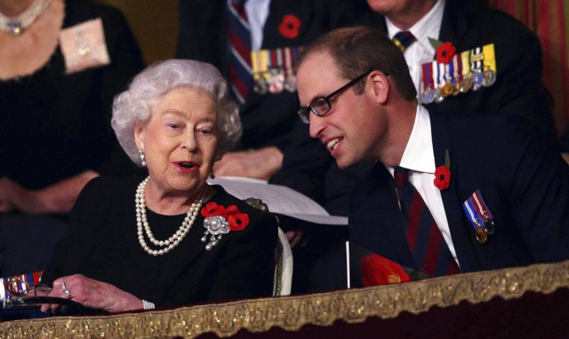 Πρίγκιπας Ουίλιαμ: Το πλάνο του για το «λίφτινγκ» στη μοναρχία και τα 40α του γενέθλια