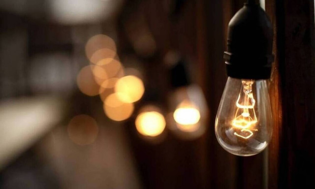 Electricity prices jumped in Greece