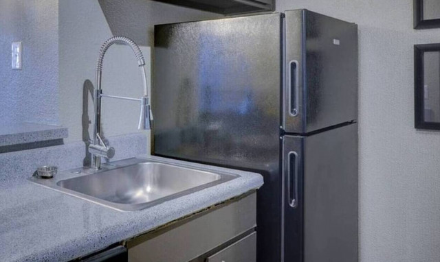 Platform for appliance replacement subsidies now receiving applications