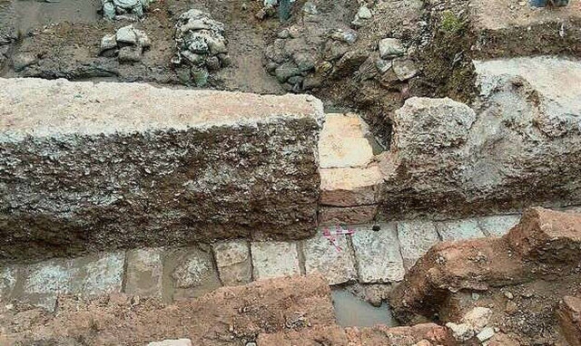 Προσλήψεις στην Εφορεία Αρχαιοτήτων Βοιωτίας: Από σήμερα (21/6) οι αιτήσεις