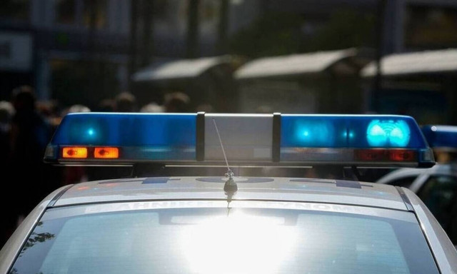 Γλυφάδα: Το «σπρώξιμο» κοκαΐνης με ταξί, ο «Πάμπλο Εσκομπάρ» και ο «ανεμβολίαστος» DJ