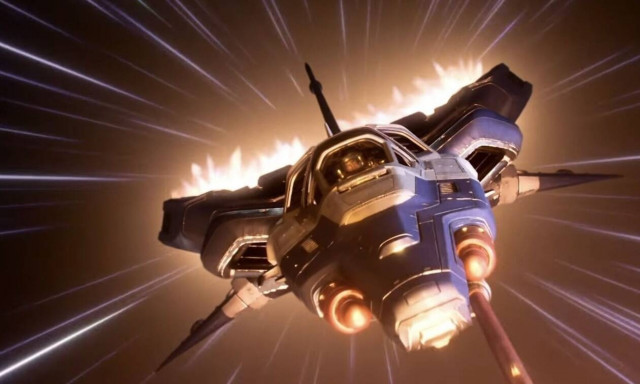 Ελληνικό box office: Αυτές τις ταινίες είδαμε στα σινεμά το περασμένο τετραήμερο