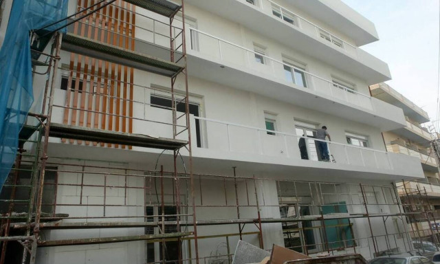 Σε 90 ημέρες η χορήγηση άτοκων δανείων για την αγορά ή την επισκευή πρώτης κατοικίας