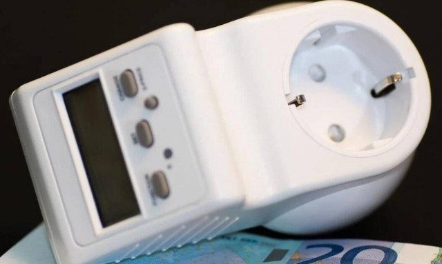 Power Pass - αίτηση vouchers.gov.gr: Επιδότηση και για τους έναντι λογαριασμούς - Τι ισχύει