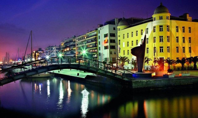 ΔΥΠΑ: 7η «Ημέρα Καριέρας» στο Βόλο - Πάνω από 600 θέσεις εργασίας