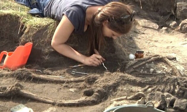 Προσλήψεις στην ΕΦΑ Λακωνίας: Ποιους αφορά - προθεσμία αιτήσεων