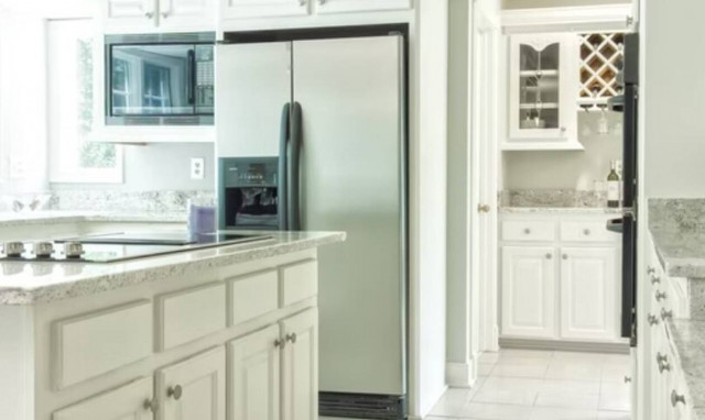 Επιδότηση ηλεκτρικών συσκευών: Οι ημερομηνίες για αιτήσεις ανά ΑΦΜ - Τα στοιχεία που χρειάζεστε