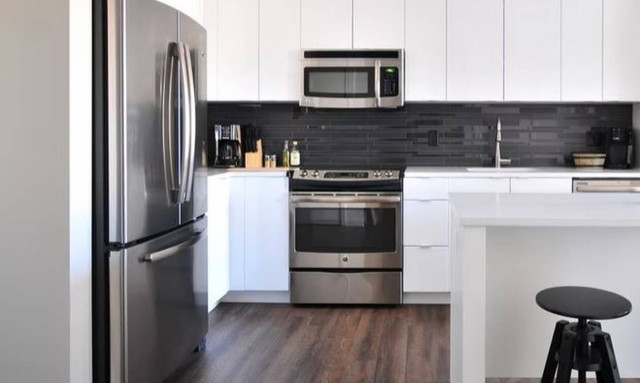 Άνοιξε η πλατφόρμα για την αντικατάσταση ηλεκτρικών συσκευών