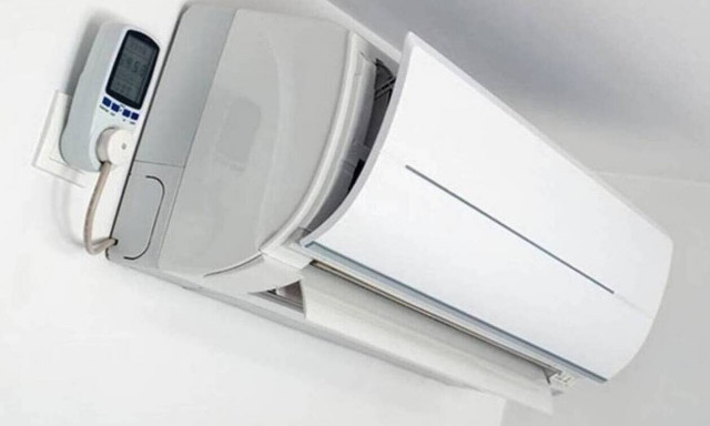 Επιδότηση ηλεκτρικών συσκευών - allazosyskevi.gov.gr: Ανοίγει η πλατφόρμα - Η μοριοδότηση