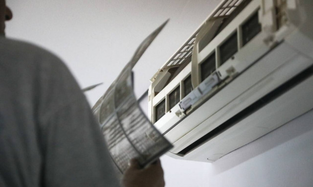 Επιδότηση ηλεκτρικών συσκευών: Τι ώρα ανοίγει η πλατφόρμα – Ποια ΑΦΜ θα κάνουν πρώτα αιτήσεις