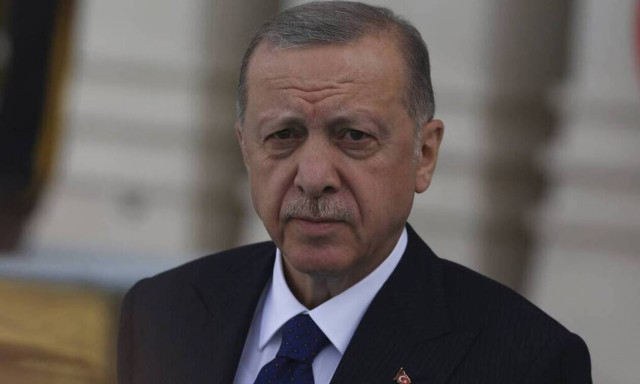 Τσαμπουκά χαϊβάν