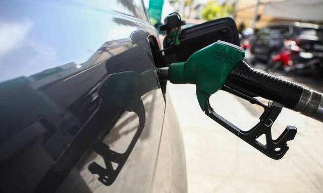 Νέους ελέγχους για την αισχροκέρδεια και τη νοθεία στα καύσιμα ετοιμάζει η κυβέρνηση  