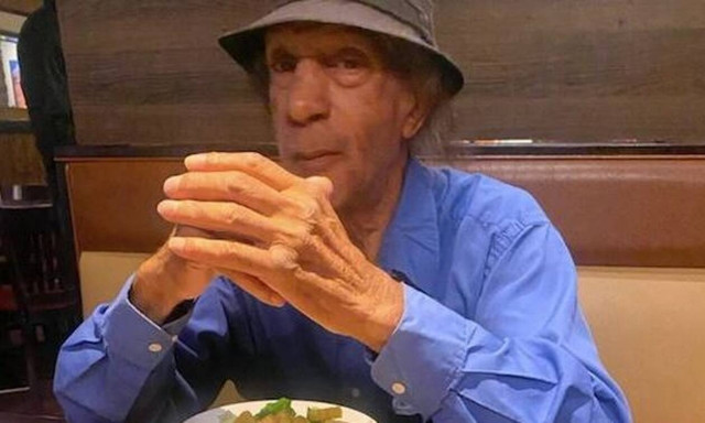 ΗΠΑ: 66χρονη δολοφόνησε και στη συνέχεια έκαψε τον 84χρονο σύζυγό της - Τα χρέη και η ασφάλεια ζωής