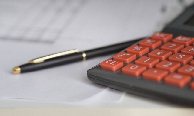 Φορολογικές δηλώσεις 2022: 990.820 φορολογούμενοι πληρώνουν φόρο 884 εκατ. ευρώ