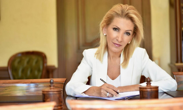 Η πολιτική επικοινωνία δεν είναι «τηλεμάρκετινγκ»!