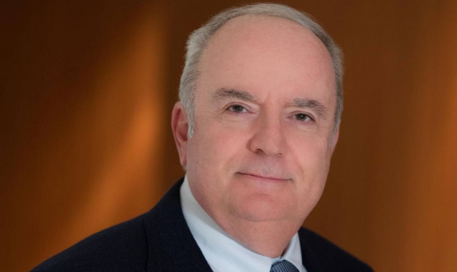 Περιστέρης: Αξιολογούμε το επενδυτικό ενδιαφέρον για την ΤΕΡΝΑ Ενεργειακή