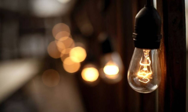 Power Pass: Ποια ΑΦΜ μπορούν να κάνουν αίτηση στο vouchers.gov.gr - Πότε λήγει η προθεσμία