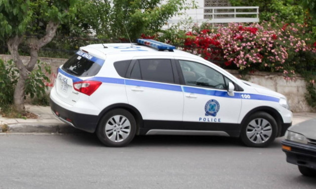 Έγκλημα στην Ξάνθη: Τον μαχαίρωσε και τον σκότωσε μετά από καυγά